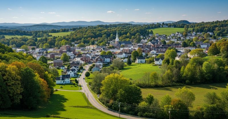 Best Siding Installation pros in Fayetteville, GA