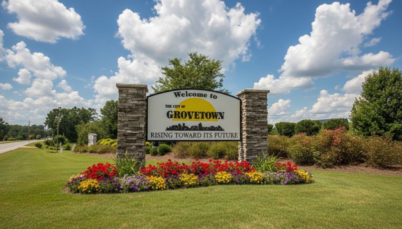 Best Siding Repair pros in Newnan, GA