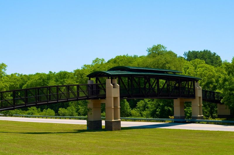 Best Siding Repair pros in Peachtree City, GA