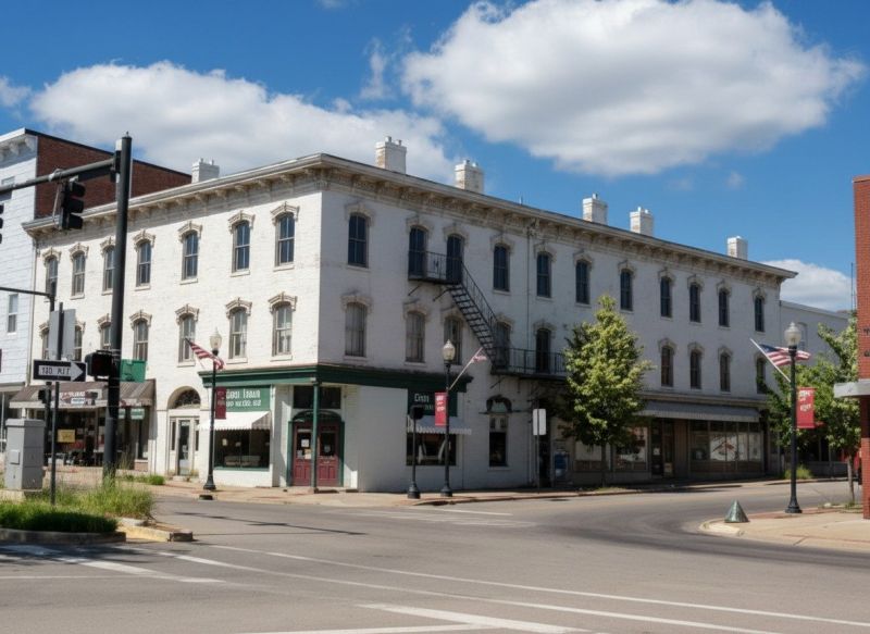 Best Siding Repair pros in Carrollton, GA