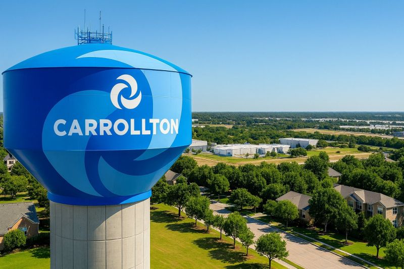 Best Siding Replacement pros in Carrollton, GA