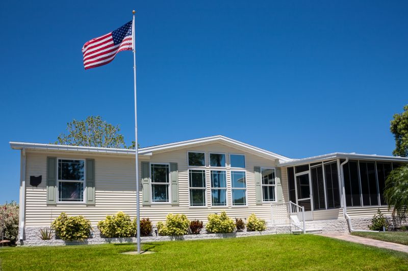 Best Siding Contractors Contractors in Newnan, GA